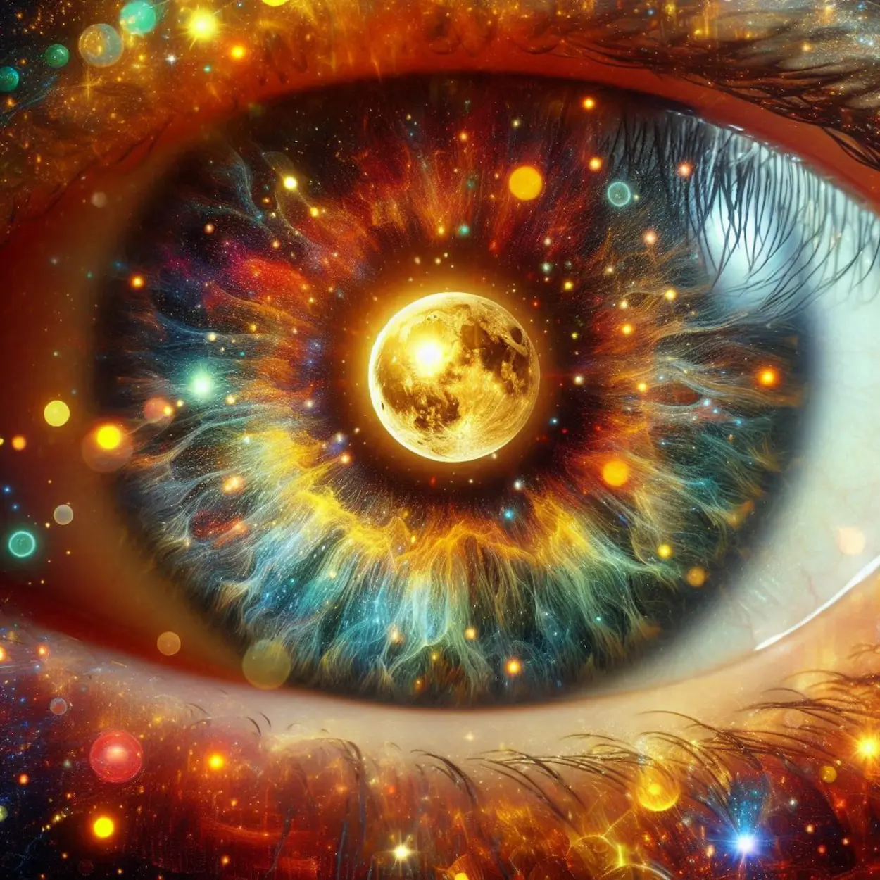 Cover of Aprender A Quererte by Morat