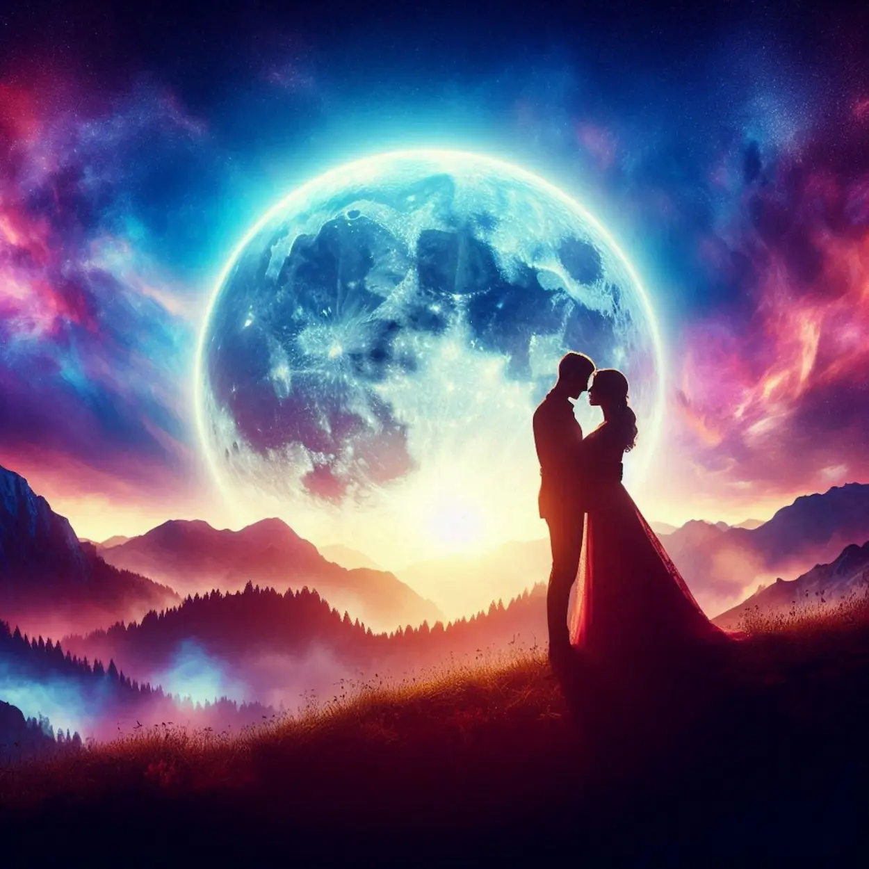 Cover of Top of the World by Shawn Mendes