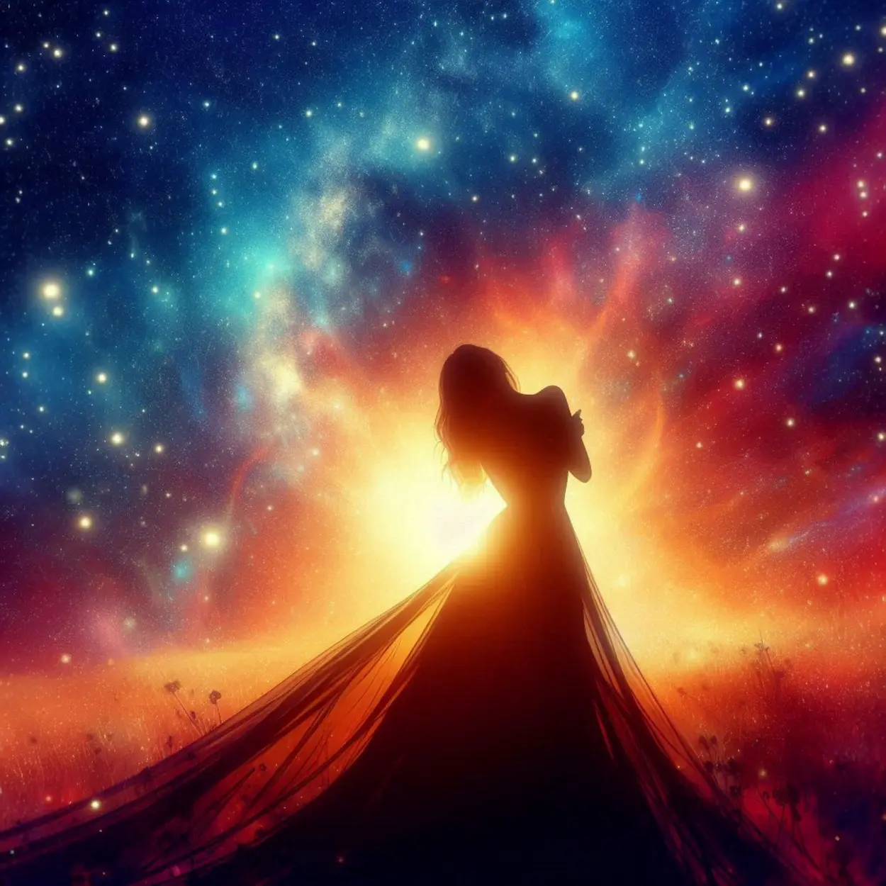 Cover of Primaveras en el pelo by El Arrevato, Poveda