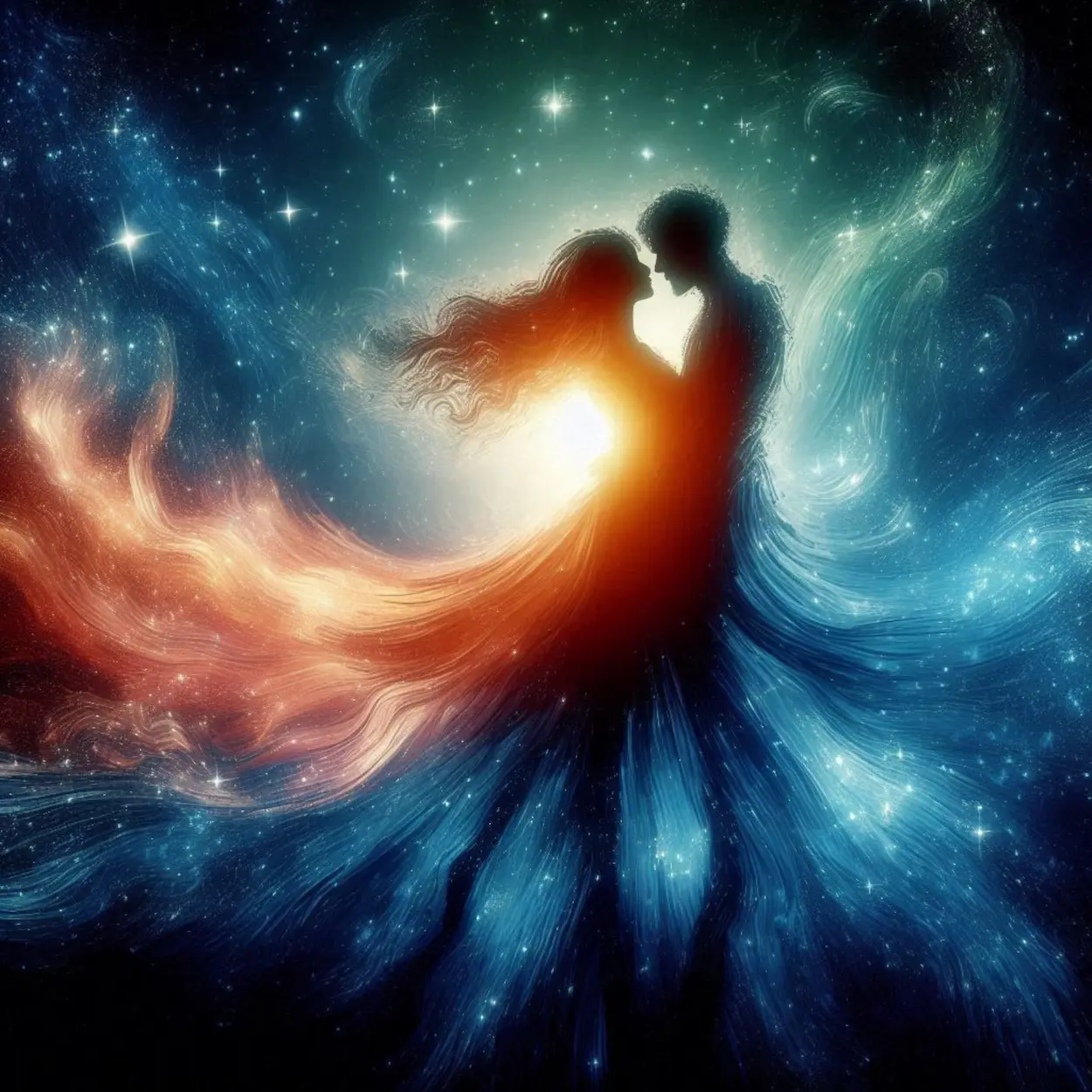 Cover of Grand Escape by El tiempo contigo