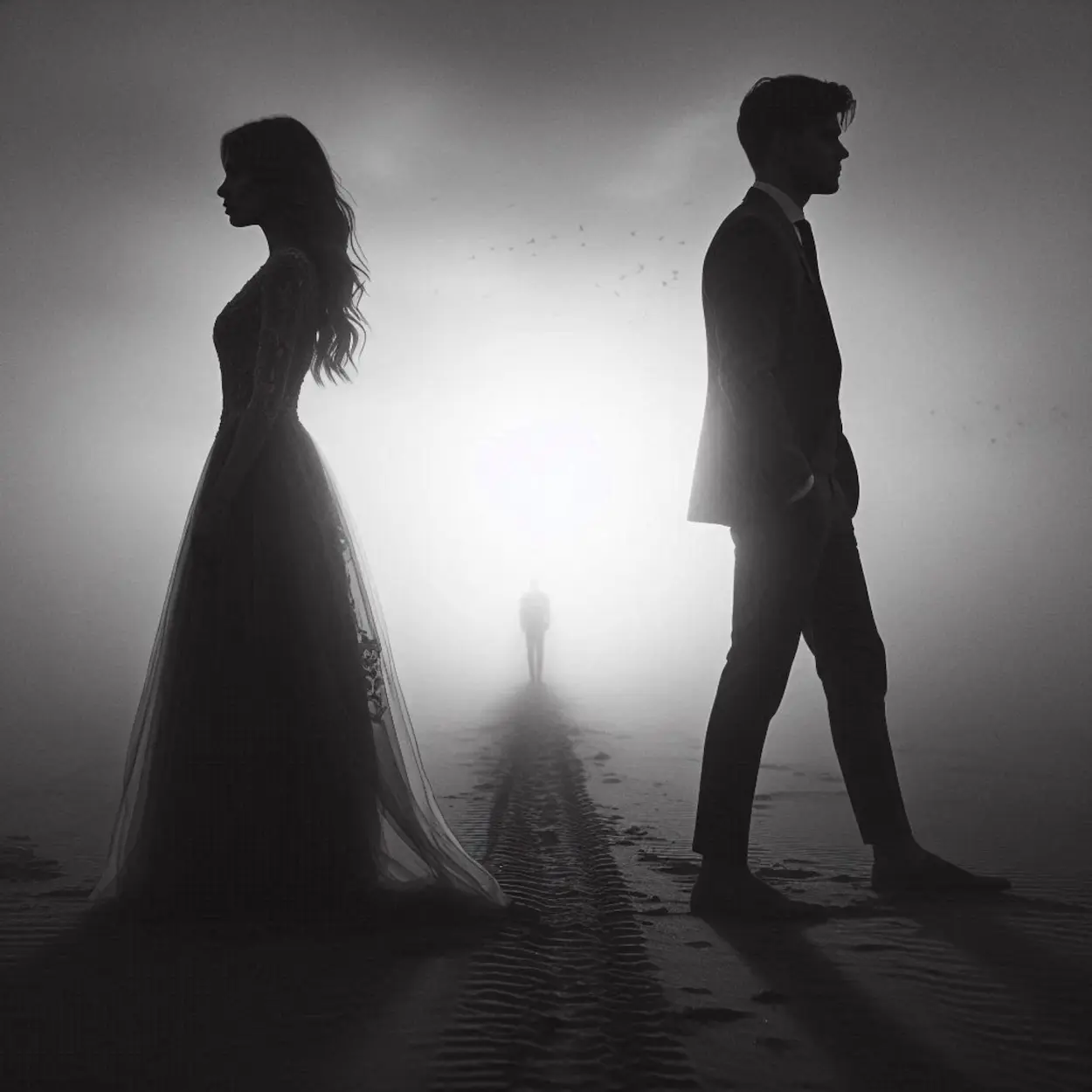 Cover of Lo que nos merecemos by Melendi