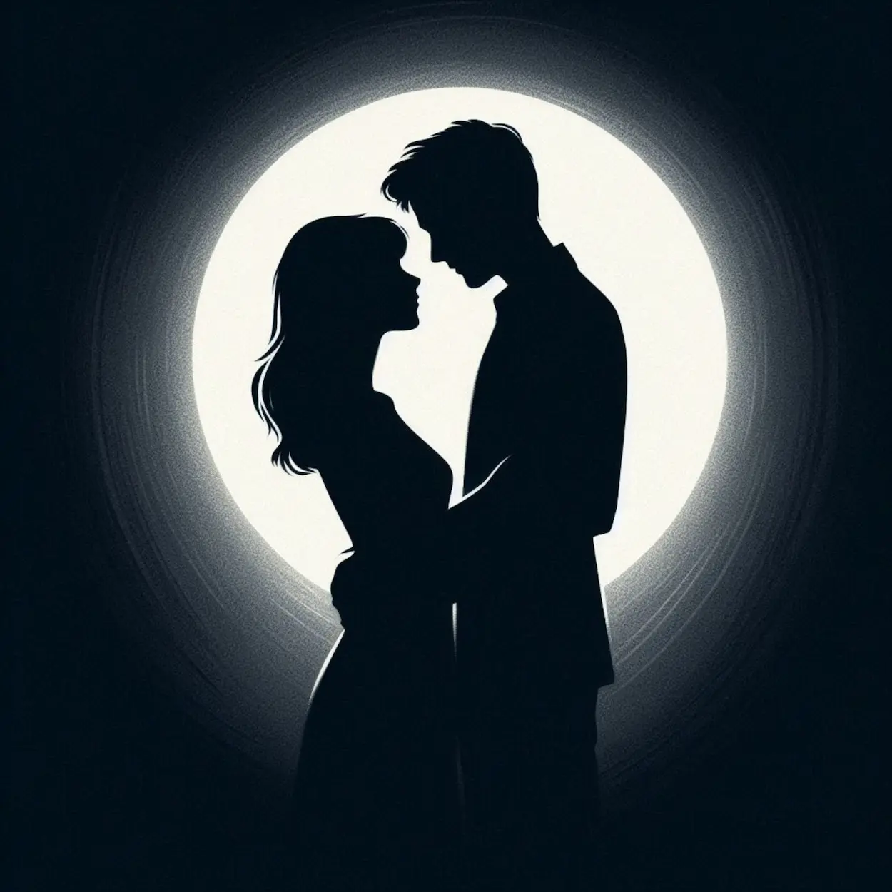 Cover of Cuando Nadie Ve by Morat