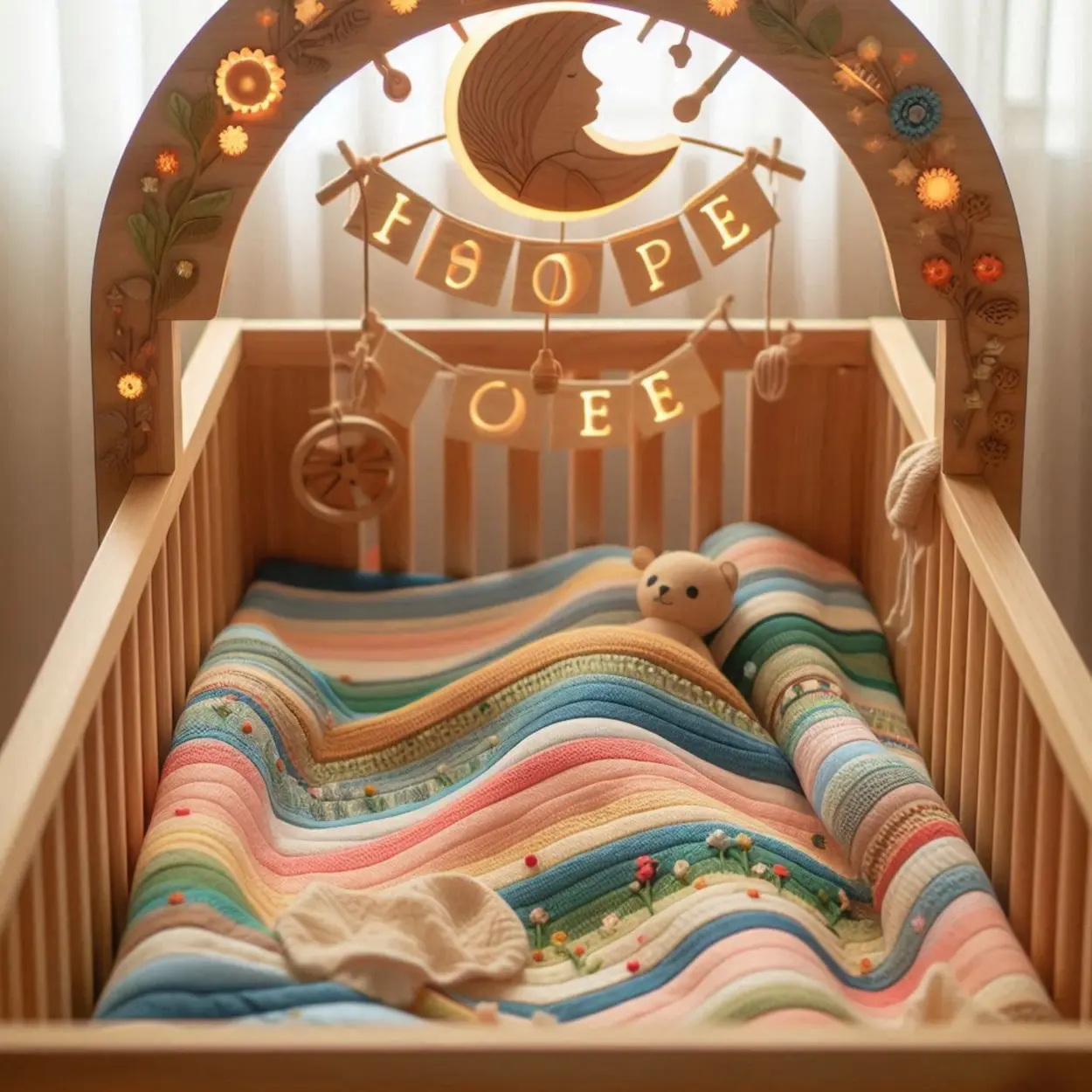 Cover of Todo Contigo by Sofía Blumer