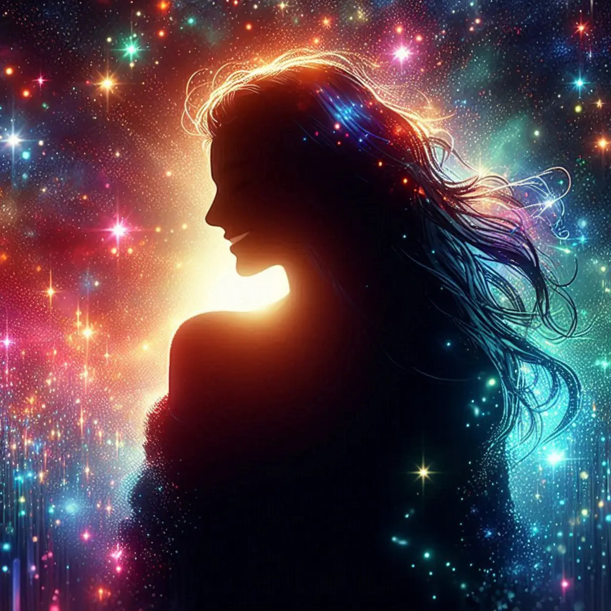 Cover of Tutto per me by Michele Merlo